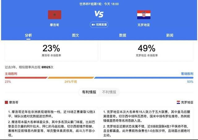 两位制片人表示：“在动画里一切皆有可能，能想到就能做到”